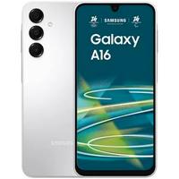 Samsung Galaxy a 16