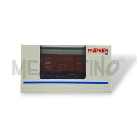 MODELLINO MARKLIN HO 4883