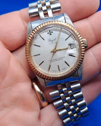 orologio 