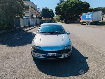 Opel Tigra 1.4 16 valvole - ASI