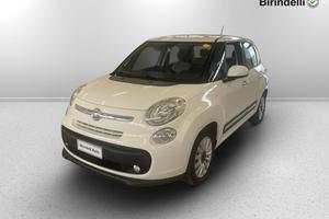 FIAT 500L - 500L 1.4 95 CV Pop Star