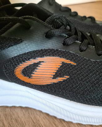 SCARPE SPORTIVE CHAMPION N.40