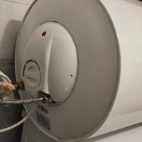 scaldabagno elettrico Fais 