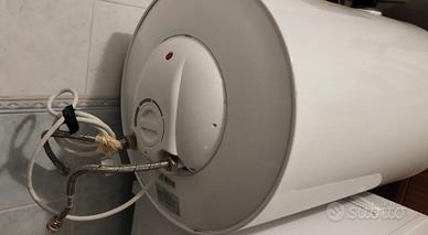 scaldabagno elettrico Fais 
