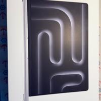 Macbook Pro M5 1Tbite