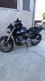 Honda Hornet - 2006