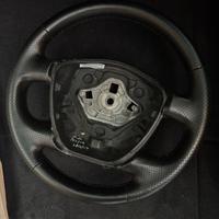 Volante per Lancia Musa 2007-2012