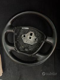 Volante per Lancia Musa 2007-2012