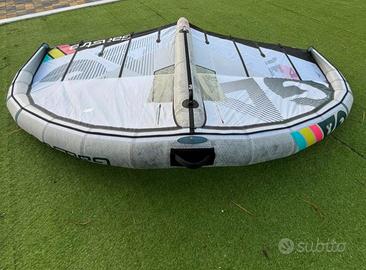 Gastra Jet 4.5