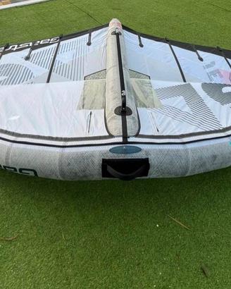Gastra Jet 4.5