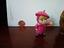 Immagine 2