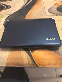 Computer Asus Aspire KAV10