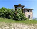 casa-indipendente-a-arzignano