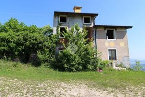 CASA INDIPENDENTE A ARZIGNANO