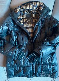 Giacca da sci donna tg M