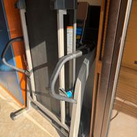 Tapis roulant PRO-FORM 470 CX