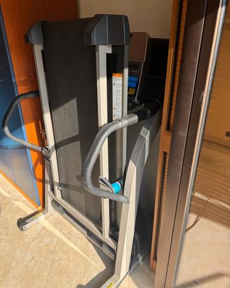 Tapis roulant PRO-FORM 470 CX