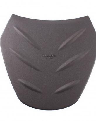 Coperchio portapacchi grigio Beverly 62335800EB