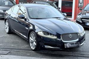 XF 3.0 D V6 Premium Luxury-unipro-rate-garanzia-