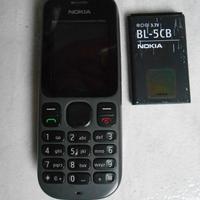 NOKIA 101
