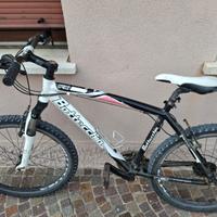 Bicicletta Mountain Bike Bottecchia Telaio 48