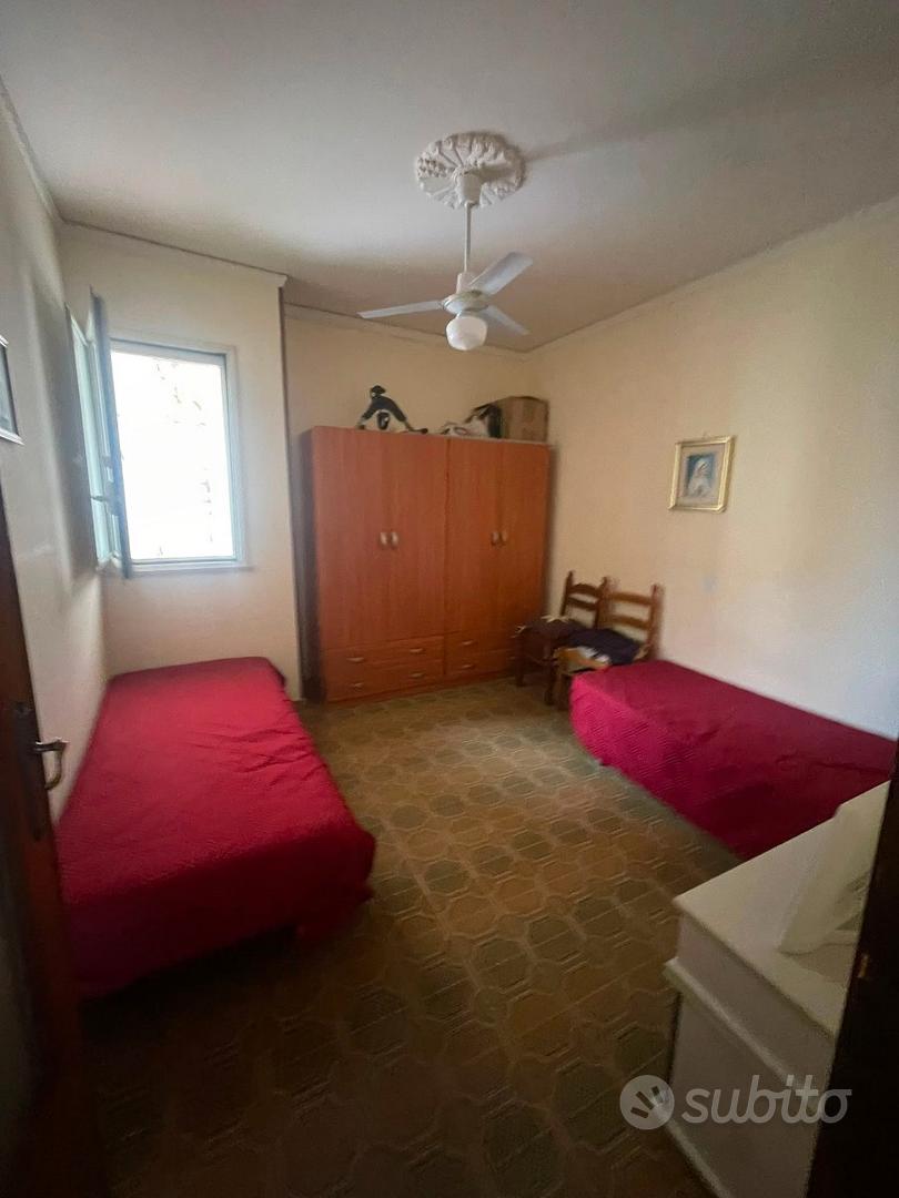 Appartamento – Palermo, Uditore, V Circoscrizione - Vista 3