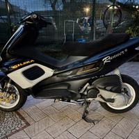 Runner 50 sp ricambi