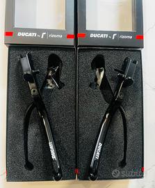 Leve rizoma ducati pani & street