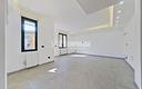 appartamento-a-legnano-via-brennero-3-locali