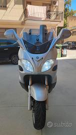 Piaggio X9 250 - 2004