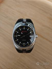 Orologio Pirelli 
