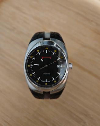 Orologio Pirelli 