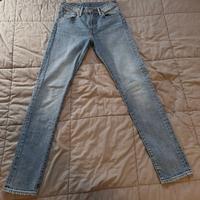 Jeans Levi’s