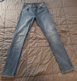 Jeans Levi’s