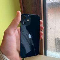 IPhone 12 Mini 128gb