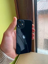IPhone 12 Mini 128gb
