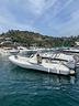 gommone-bsc-80-ocean-2018