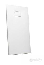 Piatto doccia effetto pietra 90x120