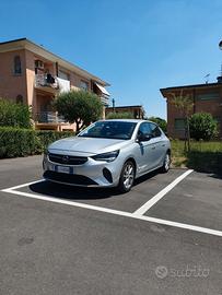 OPEL CORSA 1.2 Elegance 100 Cv