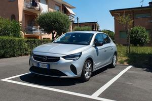 OPEL CORSA 1.2 Elegance 100 Cv