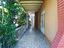 Immagine 19
