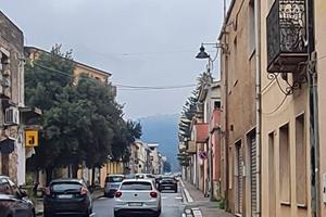 trivano