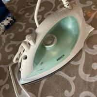 FERRO DA STIRO BOSCH