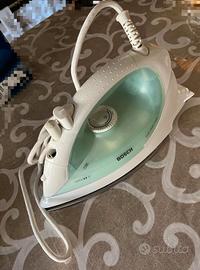 FERRO DA STIRO BOSCH