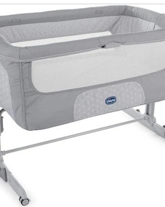 culla lettino per bambini 