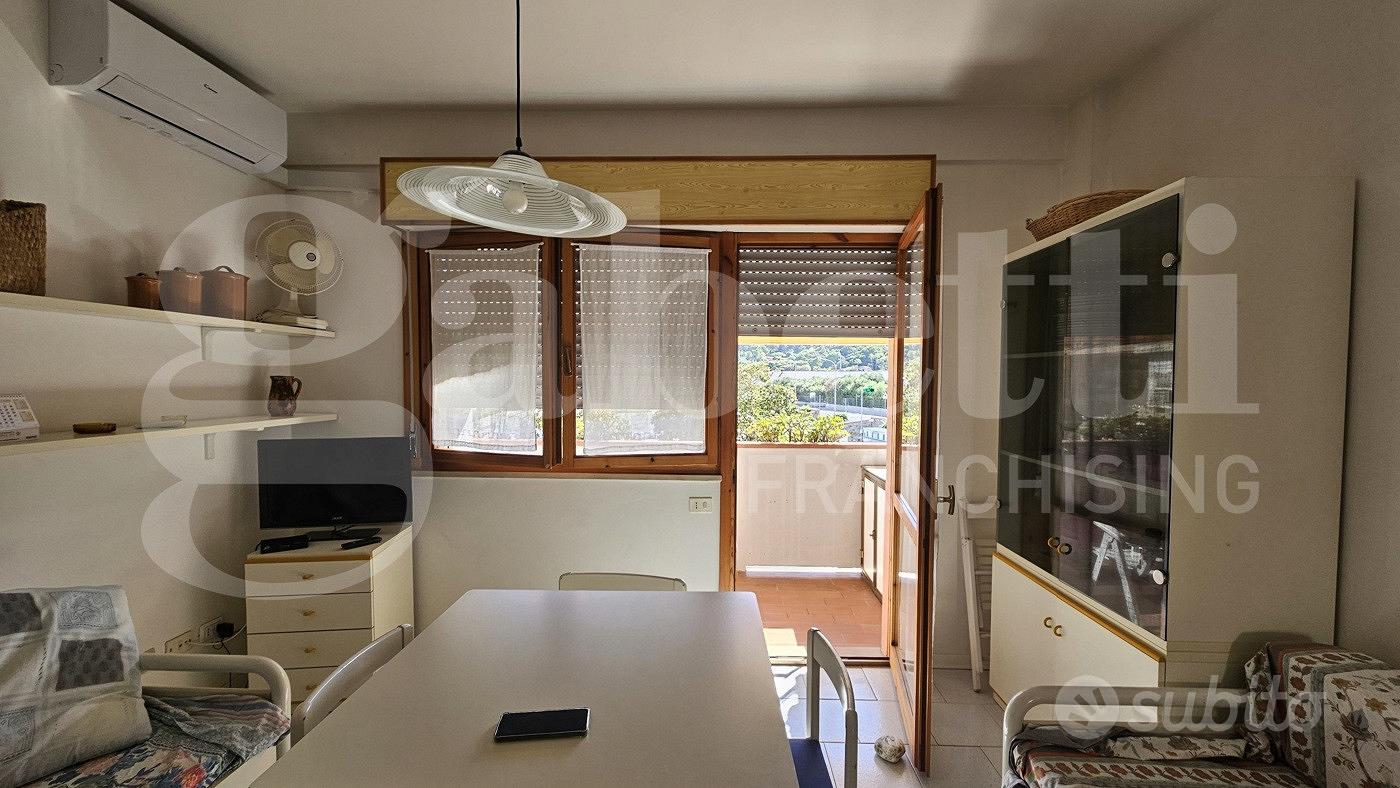 Appartamento Porto Azzurro [Cod. rif 3251150VRG] - Vista 3