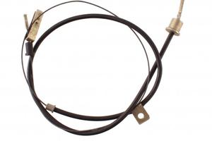 Cavo motorino avviamento Fiat 500 F Giardiniera