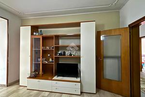 4 LOCALI A BERZO INFERIORE