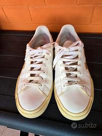 Sneakers Veja Campo 39