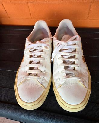 Sneakers Veja Campo 39